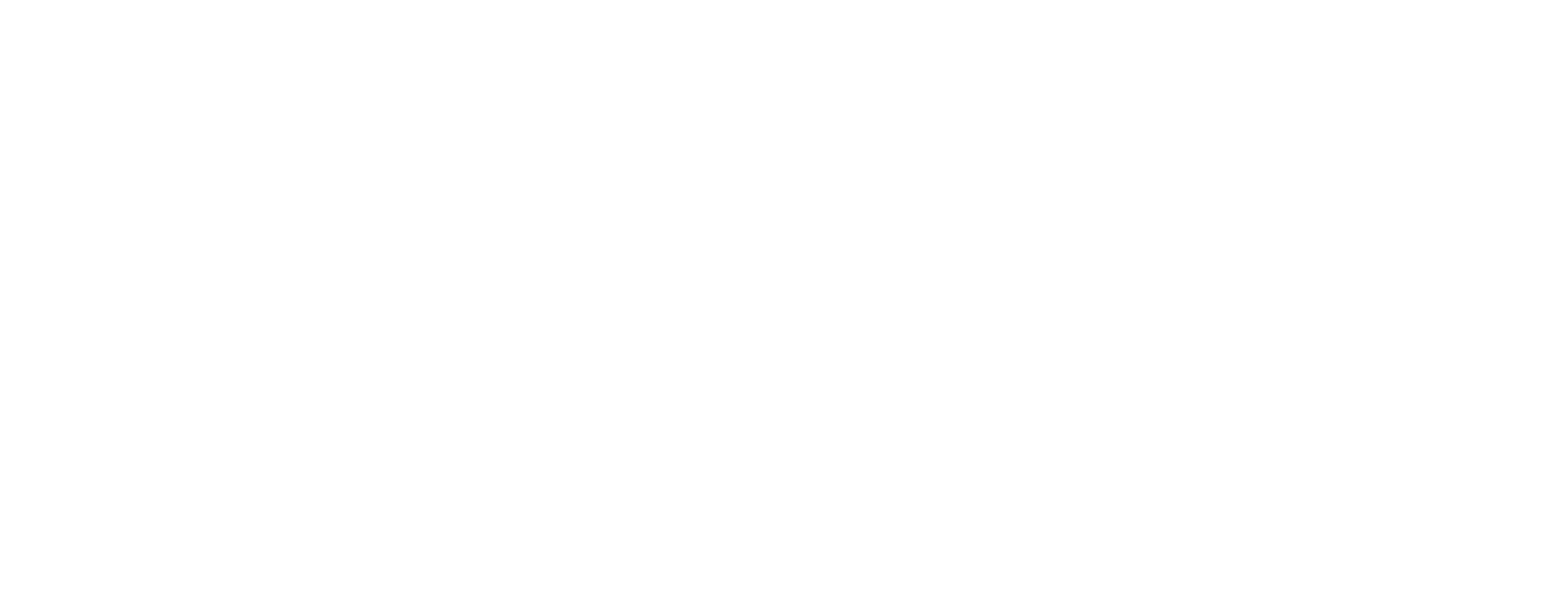 Polina Güzellik
